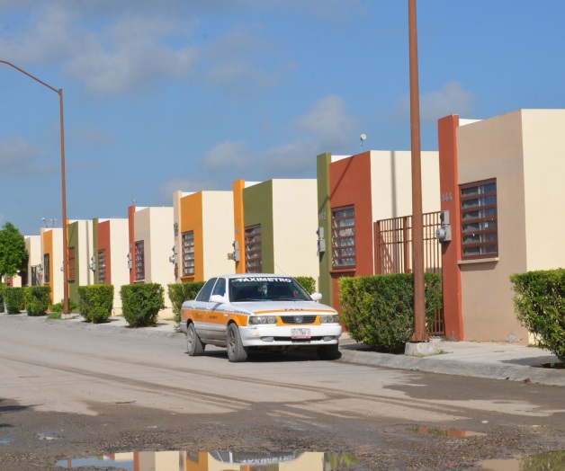Más fraccionamientos ¿Y EL AGUA? Más fraccionamientos ¿Y EL AGUA?