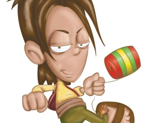 Ya está listo para Netflix Ya está listo para Netflix