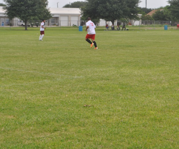 Definirán lugar Elite y Primera el domingo Definirán lugar Elite y Primera el domingo