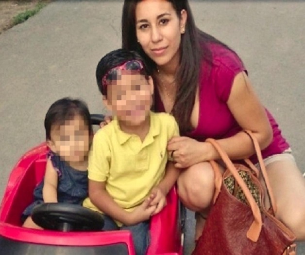 Realizarán 3 estudios a Andrómeda Realizarán 3 estudios a Andrómeda