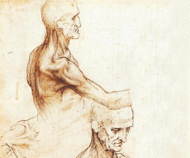 El último caso del doctor Sacks