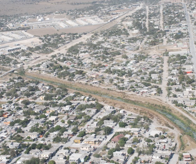 Urge Corett a regularizardocumentos a beneficiarios Urge Corett a regularizardocumentos a beneficiarios