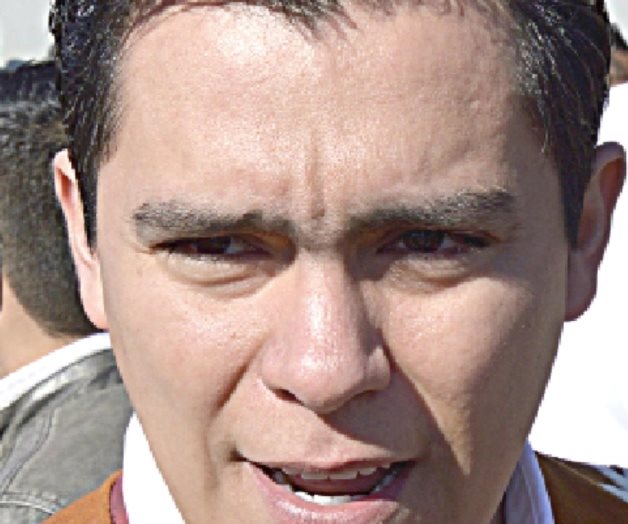 Esperan másmovimiento cambiario