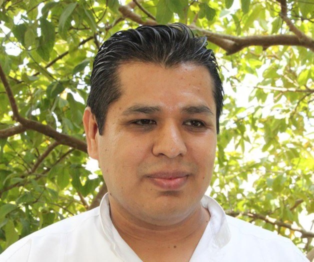 Realizarán un estudio dela Magnolia Tamaulipana Realizarán un estudio dela Magnolia Tamaulipana