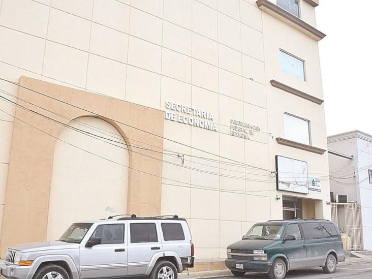 Ofrecen a empresarios serviciosde correduría pública sin costo Ofrecen a empresarios serviciosde correduría pública sin costo