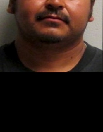 Ebrios al volante, el pan de cada día