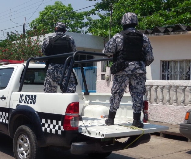 Pide alcalde atrapar a asesinosde hermano de director cineasta