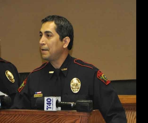 Dos en custodia por participar en atraco Dos en custodia por participar en atraco