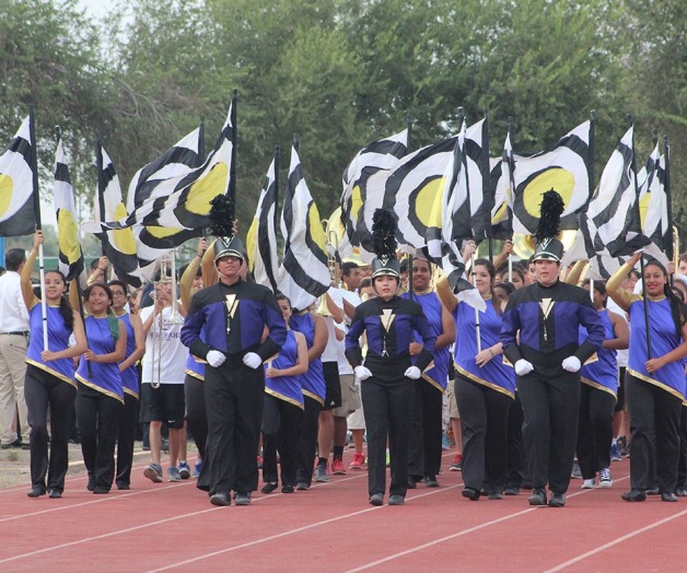 Habrá una ‘guerra’  regional de bandas