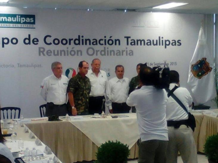 Designa Gobernador al General Jesús Martínez nuevo Secretario de Seguridad Pública del Estado Designa Gobernador al General Jesús Martínez nuevo Secretario de Seguridad Pública del Estado