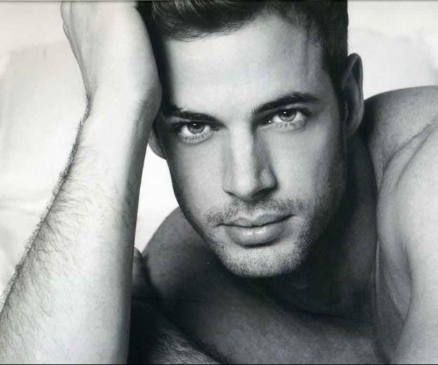 William Levy actúa en nueva cinta de “Resident Evil” William Levy actúa en nueva cinta de “Resident Evil”
