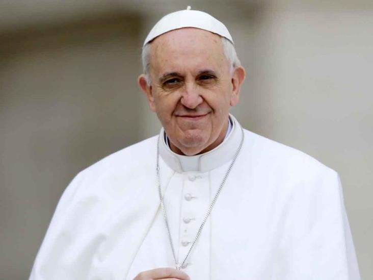 Esperan inmigrantes de EUA mensaje de esperanza del Papa Esperan inmigrantes de EUA mensaje de esperanza del Papa