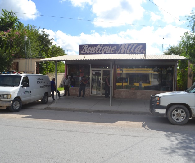 Muere hombre aparentemente por el alcohol