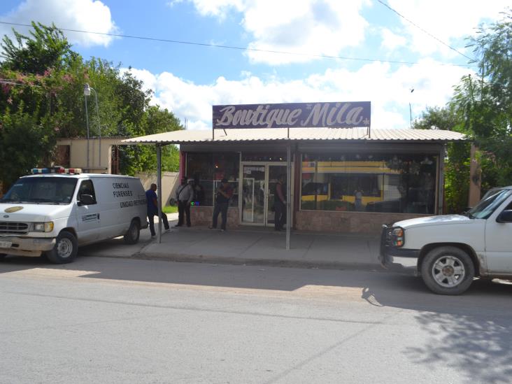Muere hombre aparentemente por el alcohol Muere hombre aparentemente por el alcohol