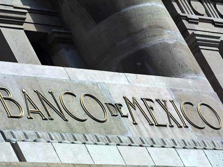 Agota Banxico dólares por segundo día Agota Banxico dólares por segundo día
