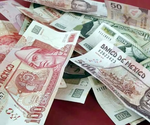 Erróneo tallar billetes para verificar su autenticidad: Banxico