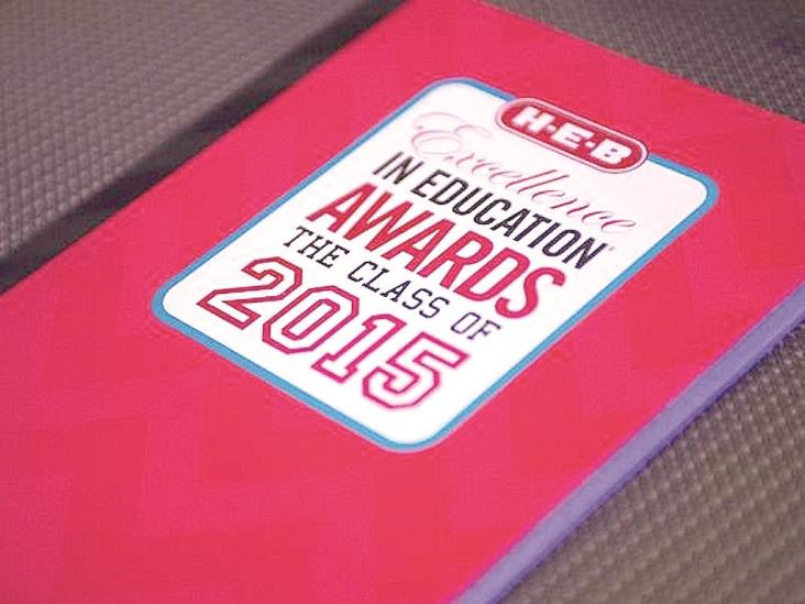 Abren las nominaciones para el premio HEB de excelencia académica Abren las nominaciones para el premio HEB de excelencia académica