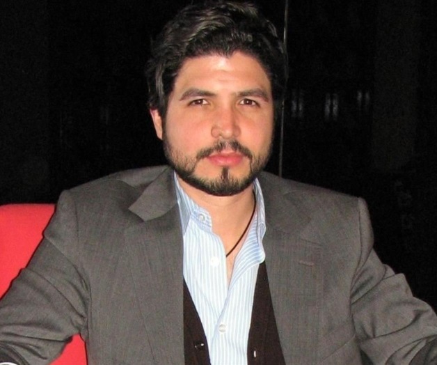 Alzan la voz por inseguridad en Tampico