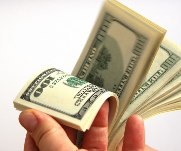 Amarra Banxico su tasa a la Fed Amarra Banxico su tasa a la Fed