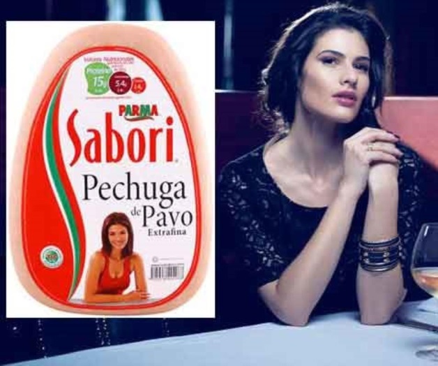 Empresa enfrenta demanda por presunto uso ilegal de imagen de modelo