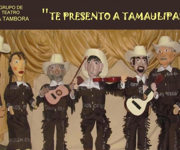 Hoy se abrirá el telón del FIT