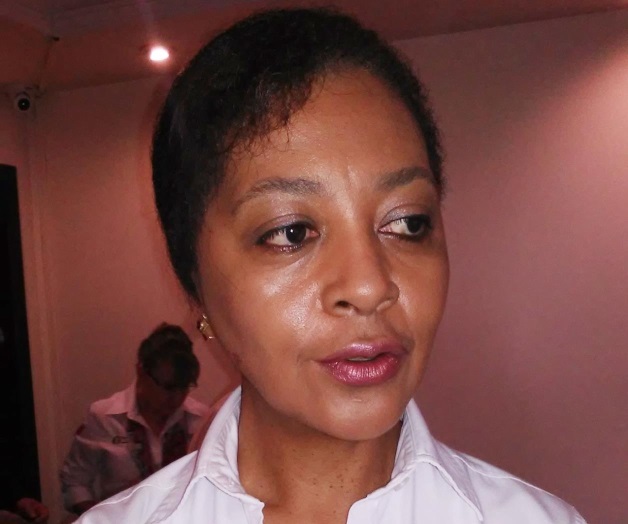 ‘Surge en hogares la violencia escolar’