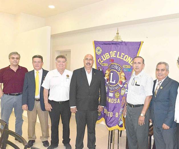 Preparan nuevas actividades altruistas