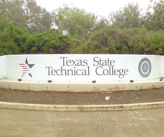 Estudios tienen su recompensa