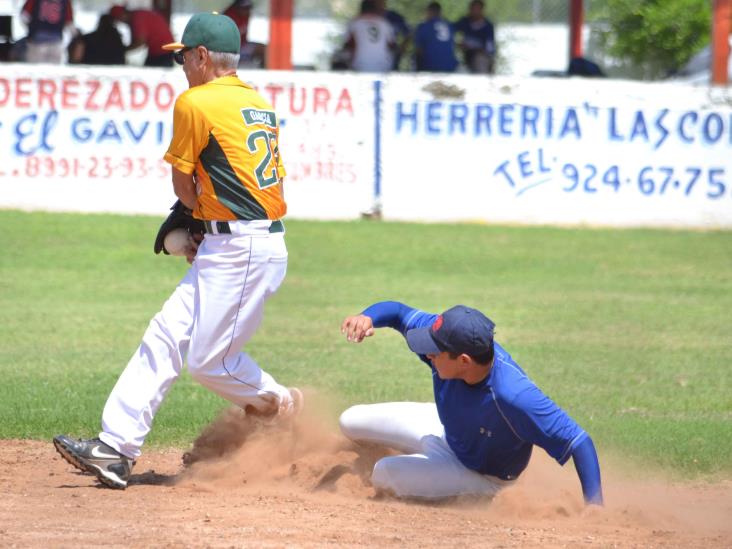 Hermano menor salió respondón Hermano menor salió respondón