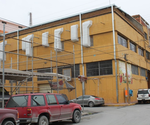 Venderán a obrerosproductos baratos