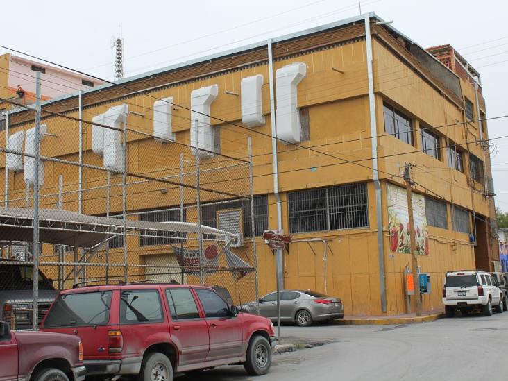 Venderán a obrerosproductos baratos Venderán a obrerosproductos baratos