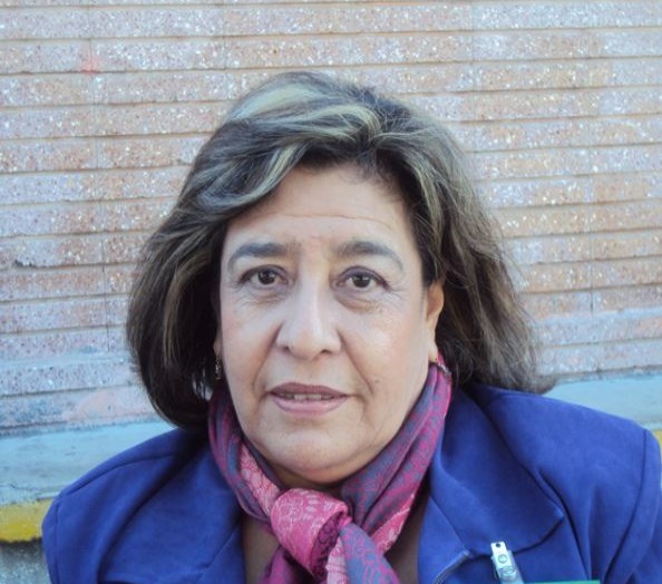 Extienden  techumbre