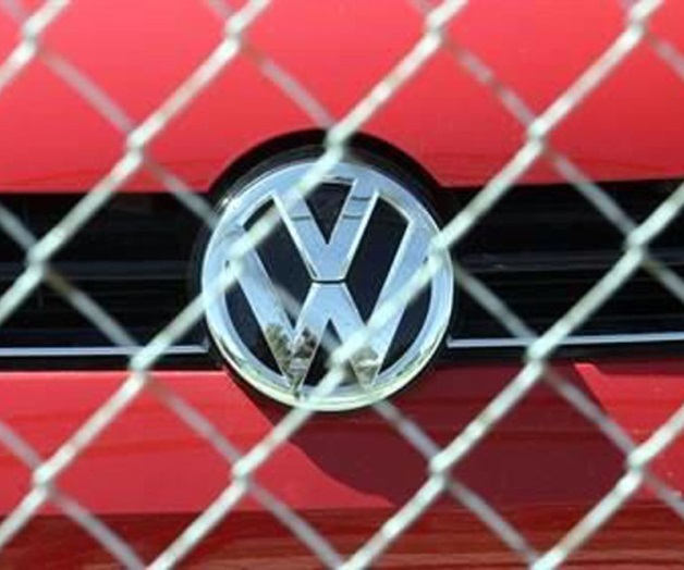 Pide Profeco datos de autos VW alterados Pide Profeco datos de autos VW alterados