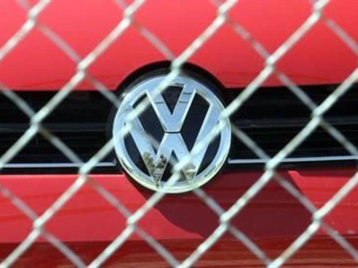 Pide Profeco datos de autos VW alterados Pide Profeco datos de autos VW alterados