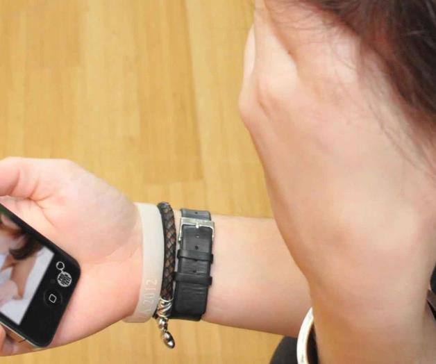 Exhortan a padres para que orienten a sus hijos sobre “sexting”