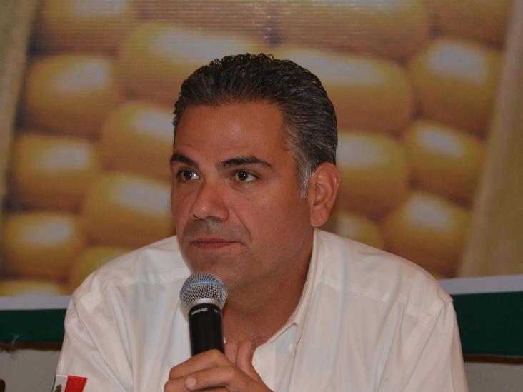Listos para sembrarlo en Tamaulipas Listos para sembrarlo en Tamaulipas