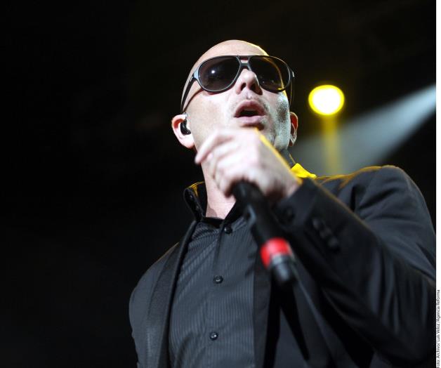 Producirá  serie de TV