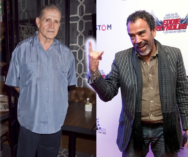 Ayotzinapa no se olvida