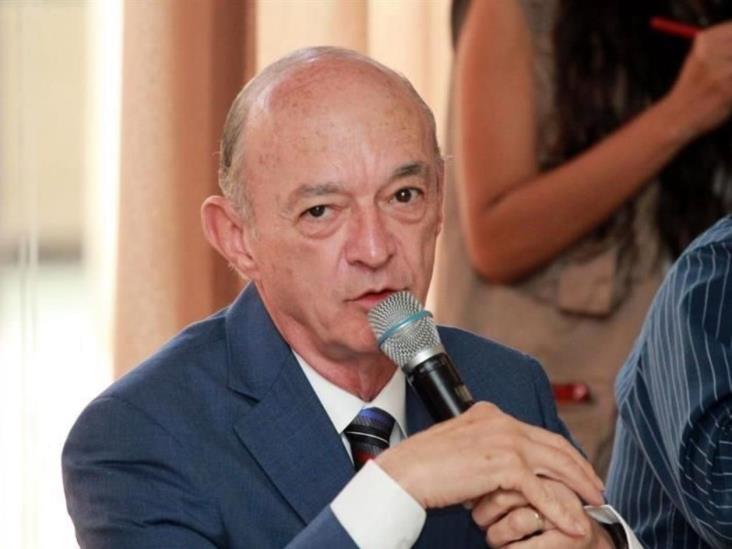 Avalan en comisiones puesto de Elizondo Avalan en comisiones puesto de Elizondo