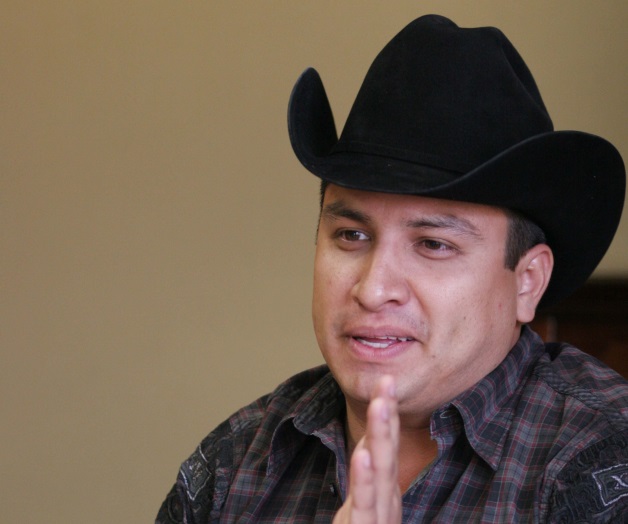 Desmiente agresión a mujer