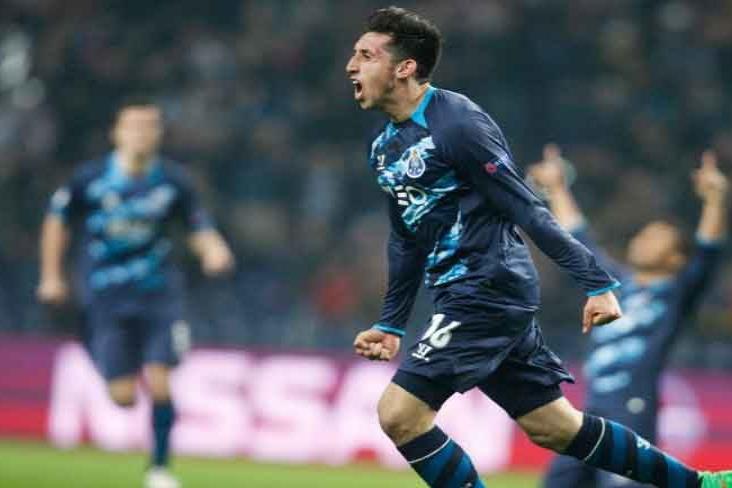 El Porto repite convocatoria El Porto repite convocatoria