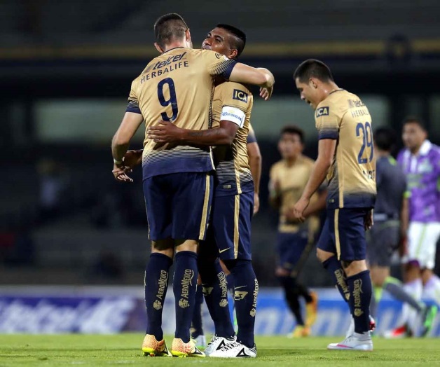 Planean ‘Americas Champions League’ 