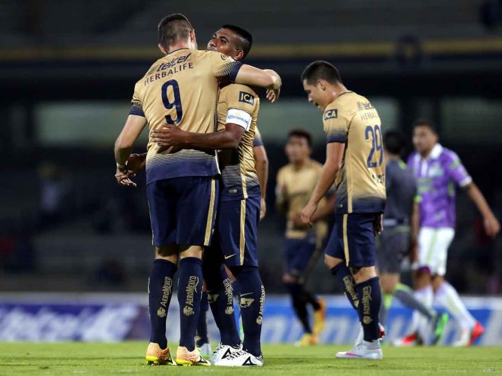 Planean ‘Americas Champions League’ Planean ‘Americas Champions League’
