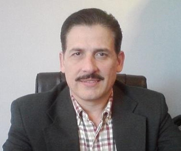 Tamaulipas generó20 mil 940 empleos almes de agosto: IMSS