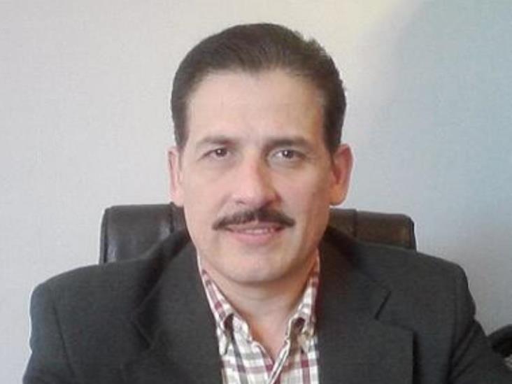 Tamaulipas generó20 mil 940 empleos almes de agosto: IMSS Tamaulipas generó20 mil 940 empleos almes de agosto: IMSS