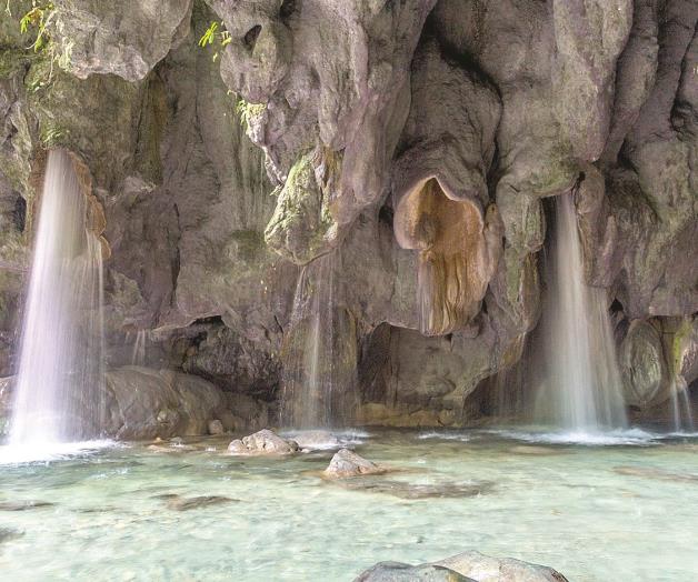 Desde lo más alto Desde lo más alto