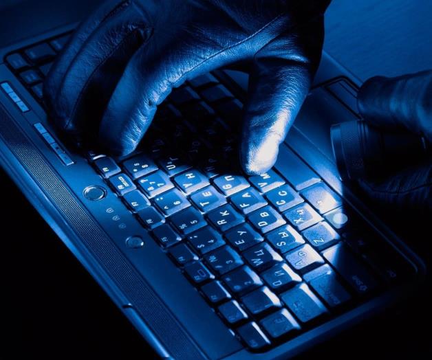 Pactan frenar ciberespionaje