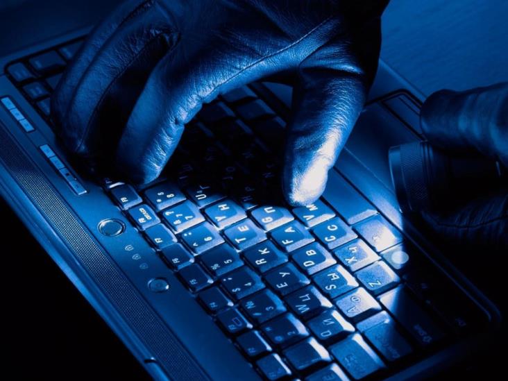 Pactan frenar ciberespionaje Pactan frenar ciberespionaje