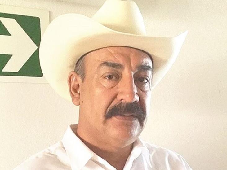 Aumenta el padrón de beneficiarios Liconsa Aumenta el padrón de beneficiarios Liconsa
