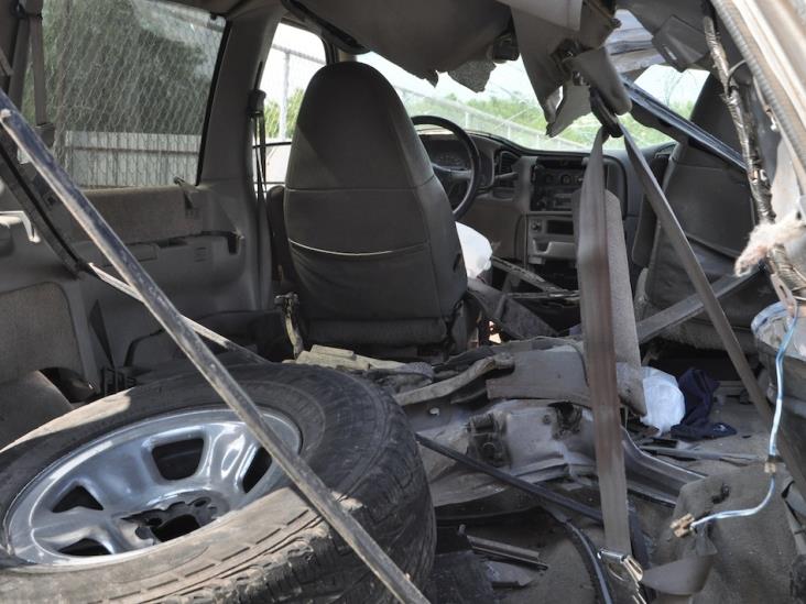 Llamado a denunciar los ‘arrancones’ Llamado a denunciar los ‘arrancones’